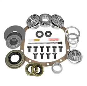 Differential Rebuild Kit ZK D30-SUP-FORD